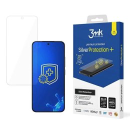 Folia antymikrobowa 3MK SilverProtection+ do Xiaomi 14