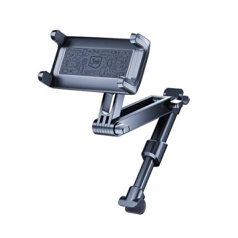 3MK Single Headrest Holderuchwyt na tablet