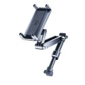 3MK Single Headrest Holder uchwyt na tablet