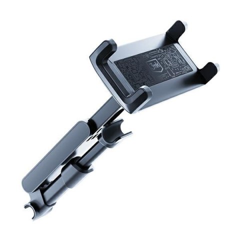 3MK Single Headrest Holderuchwyt na tablet