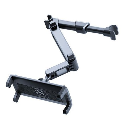 3MK Single Headrest Holderuchwyt na tablet