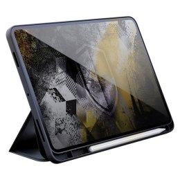 3MK Soft Tablet Case Sam Tab A9 do 10