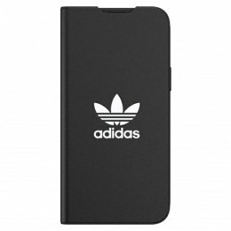 Adidas OR Booklet Case BASIC iPhone 13 Pro Max 6,7