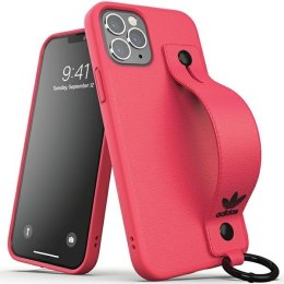 Adidas OR Hand Strap Case iPhone 12/12 Pro 6,1