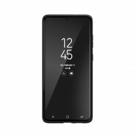 Adidas OR Moudled Case PU Sam S20+biały czarny/white black 38623