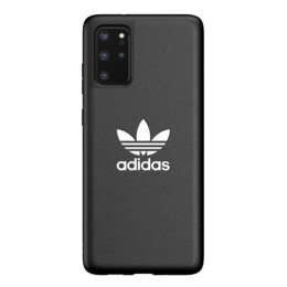 Adidas OR Moudled Case Trefoil Sam S20+ black/czarny 38617