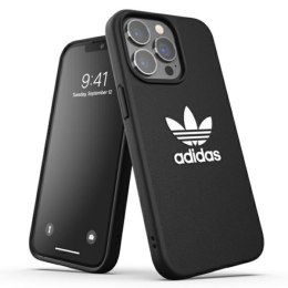 Adidas OR Moulded Case BASIC iPhone 13 Pro / 13 6,1