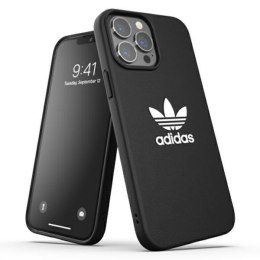 Adidas OR Moulded Case BASIC iPhone 13 Pro Max 6,7