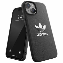 Adidas OR Moulded Case BASIC iPhone 14 6.1