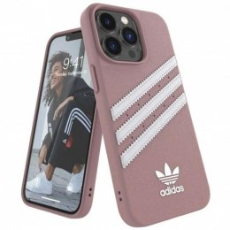 Adidas OR Moulded Case PU iPhone 13 Pro / 13 6,1