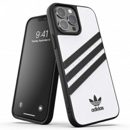 Adidas OR Moulded PU iPhone 13 Pro Max 6,7