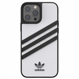 Adidas OR Moulded PU iPhone 13 Pro Max 6,7