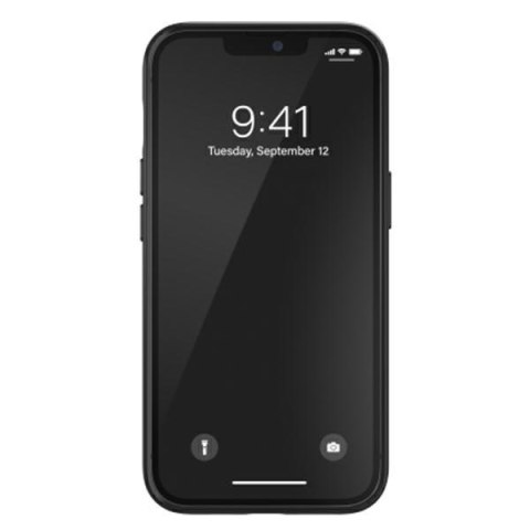 Adidas OR Snap Case Graphic iPhone 13Pro / 13 6,1" wielokolorowy/colourful 47105