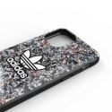 Adidas OR SnapCase Belista Flower iPhone11 Pro colourful 41463