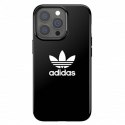 Adidas OR SnapCase Trefoil iPhone 13 ProMax 6,7" czarny/black 47130