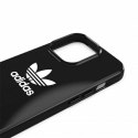 Adidas OR SnapCase Trefoil iPhone 13 ProMax 6,7" czarny/black 47130