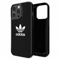Adidas OR SnapCase Trefoil iPhone 13 ProMax 6,7" czarny/black 47130