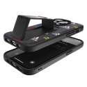 Adidas SP Grip Case iPhone 14 Proczarny/black/coulourful 50251