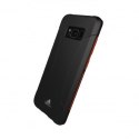 Adidas SP Solo Case Sam SS17 S8 G950czarno-czerwony/black-red 29655