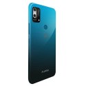 Allview Smartfon A30 Max niebieski/blue