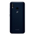 Allview Smartfon A30 Plus granatowy/navy