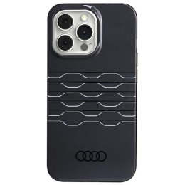 Audi IML MagSafe Case iPhone 13 Pro / 13 6.1