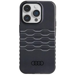 Audi IML MagSafe Case iPhone 14 Pro 6.1