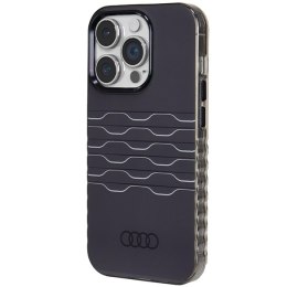 Audi IML MagSafe Case iPhone 14 Pro 6.1