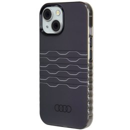 Audi IML MagSafe Case iPhone 15 / 14 / 13 6.1