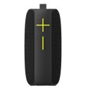 AWEI głośnik Bluetooth Y370 20Wczarny/black