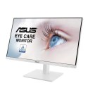 Monitor 27 cali VA27DQSB-W