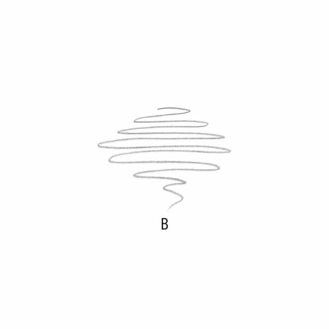 Ołówek Staedtler Noris 120-1 Sześciokątny B (12 Sztuk)