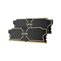 Pamięć DDR5 THOR 32GB (2*16GB)/6000 CL38 czarna