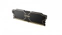 Pamięć DDR5 THOR 32GB (2*16GB)/6000 CL38 czarna