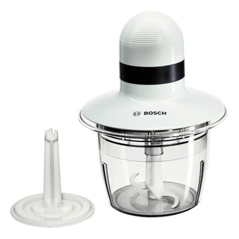 Młynek do Mięsa BOSCH MMR08A1 400 W 800 ml