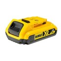 Akumulator litowy Dewalt DCB183 2 Ah 18 V (1 Sztuk)