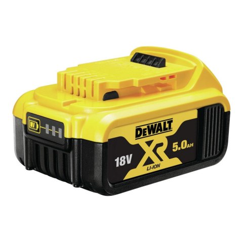 Akumulator litowy Dewalt DCB184-XJ Litio Ion Akumulator litowy