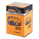 Akumulator litowy Dewalt DCB184-XJ Litio Ion Akumulator litowy