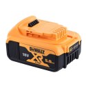 Akumulator litowy Dewalt DCB184-XJ Litio Ion Akumulator litowy