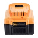 Akumulator litowy Dewalt DCB184-XJ Litio Ion Akumulator litowy