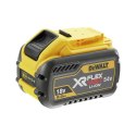 Akumulator litowy Dewalt DCB547-XJ 9 Ah 18 V