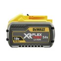 Akumulator litowy Dewalt DCB547-XJ 9 Ah 18 V