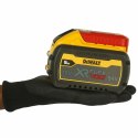 Akumulator litowy Dewalt DCB547-XJ 9 Ah 18 V