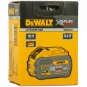 Akumulator litowy Dewalt DCB547-XJ 9 Ah 18 V