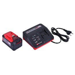 Akumulator litowy Einhell 4512114 4,2 ah 18 V