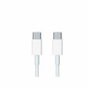 Kabel USB C Apple MLL82ZM/A 2 m Biały