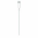 Kabel USB C Apple MLL82ZM/A 2 m Biały