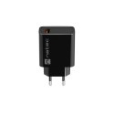 Kabel USB Natec NUC-2058 Czarny