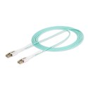 Kabel USB Startech 450FBLCLC3PP woda 3 m