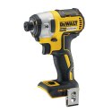 Klucz udarowy Dewalt DCF887N